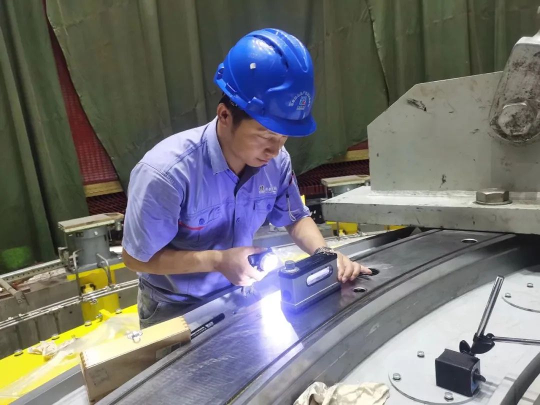 首页- 人生就是博中国官方网站