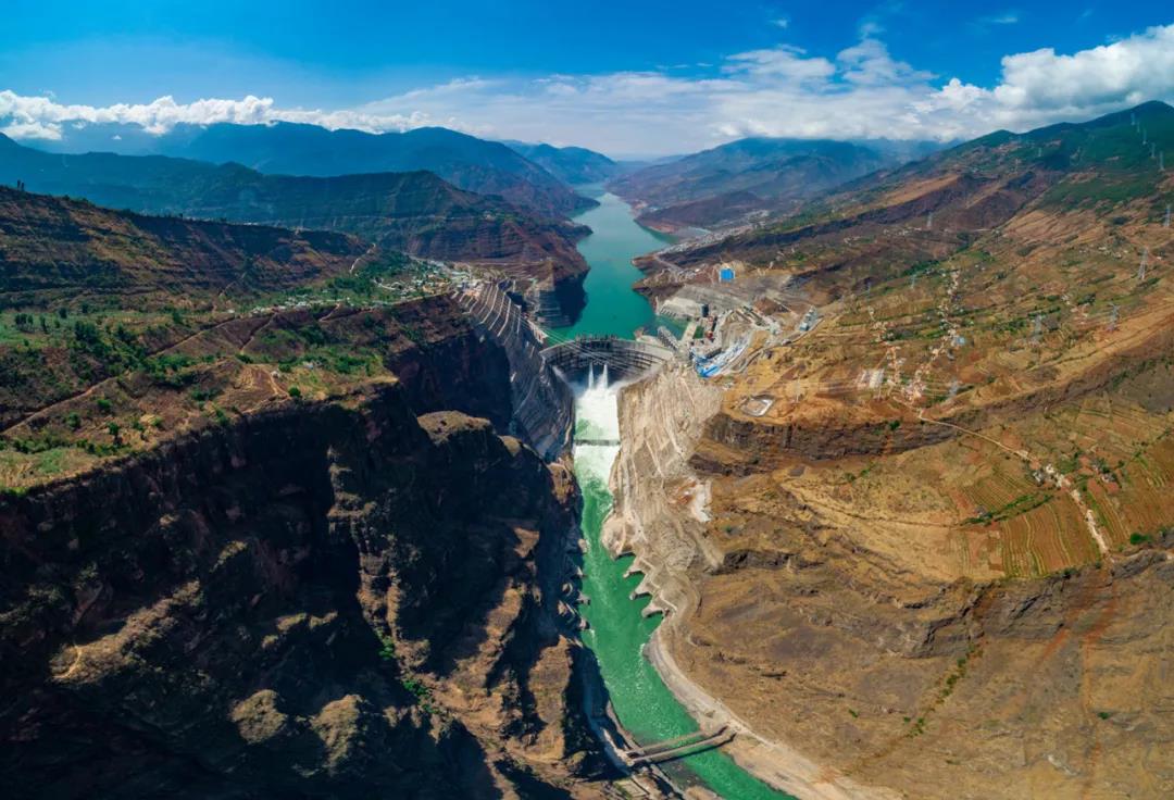 首页- 人生就是博中国官方网站