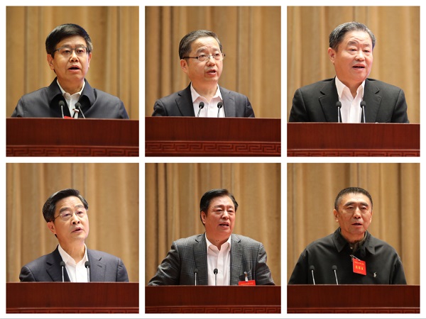 首页- 人生就是博中国官方网站