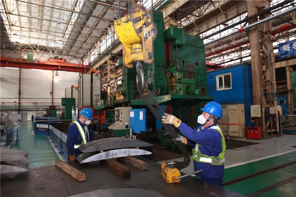 首页- 人生就是博中国官方网站