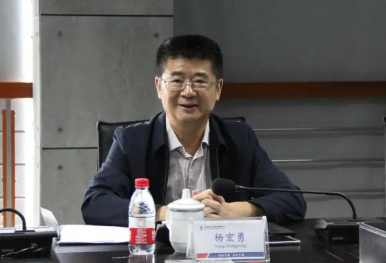 首页- 人生就是博中国官方网站