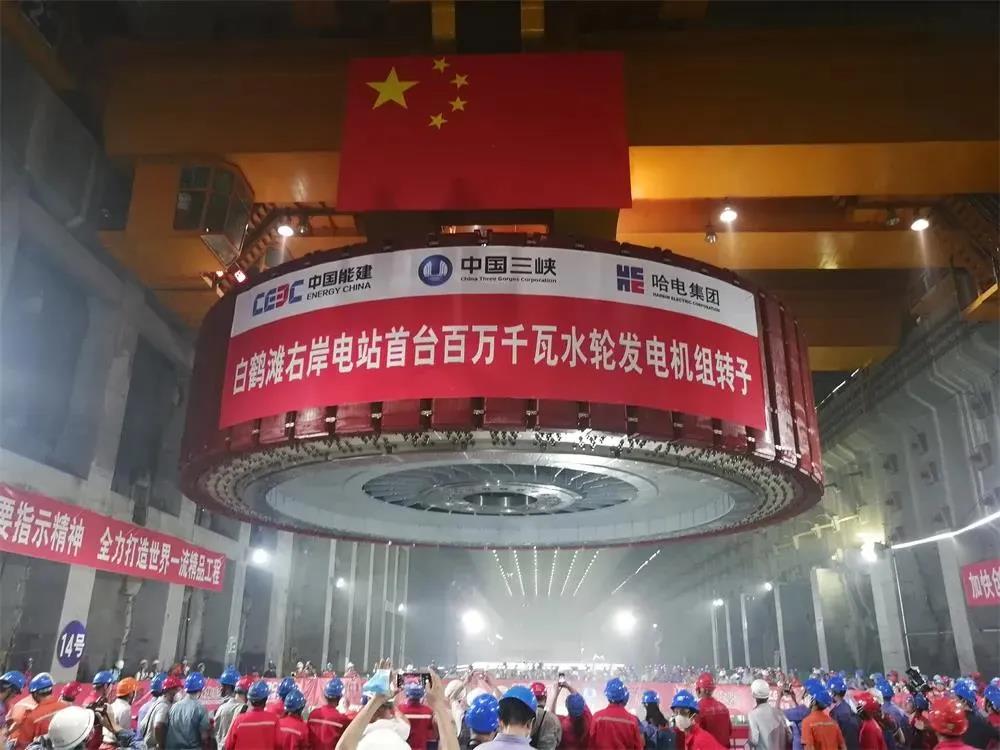 首页- 人生就是博中国官方网站