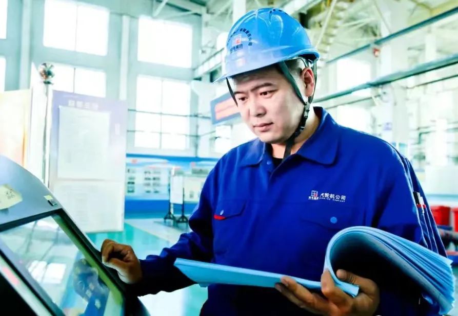 首页- 人生就是博中国官方网站