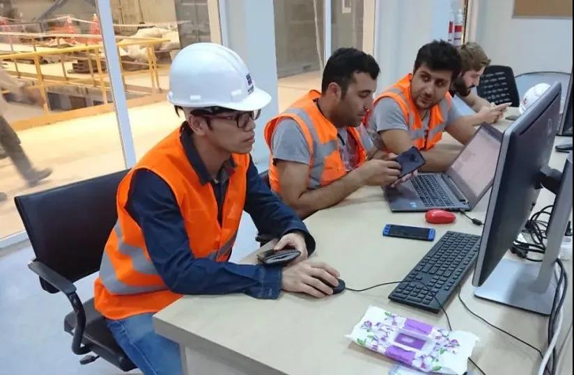 首页- 人生就是博中国官方网站