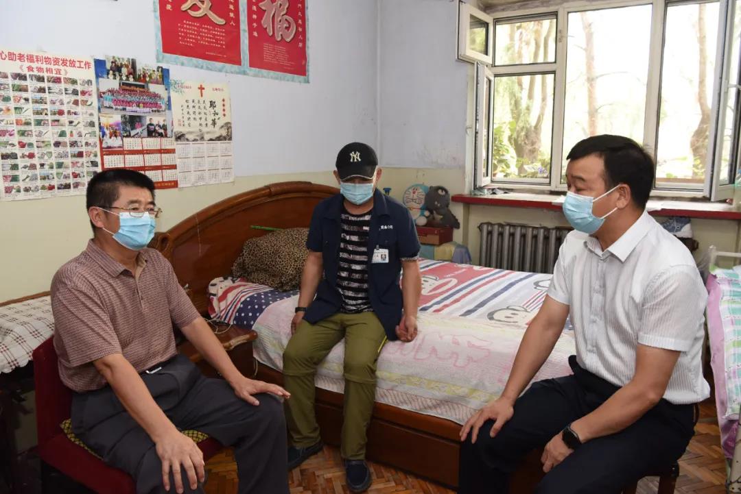 首页- 人生就是博中国官方网站