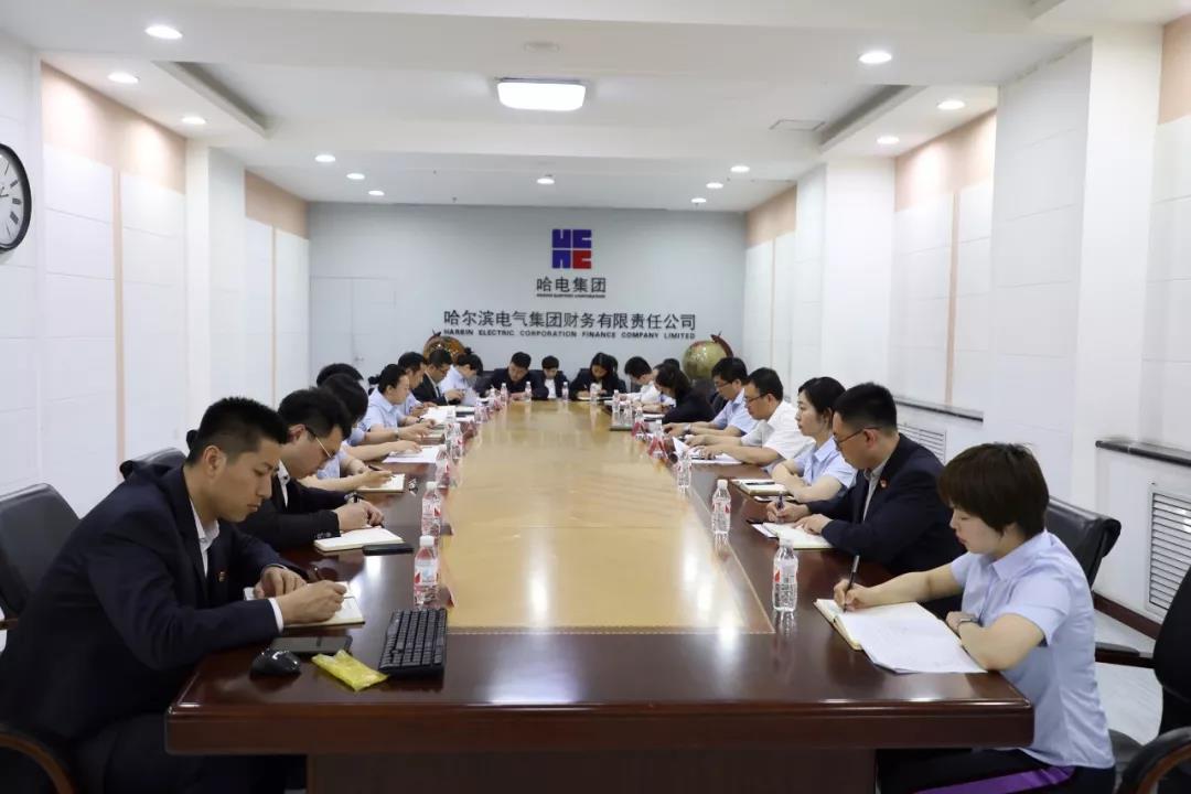 首页- 人生就是博中国官方网站