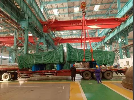 首页- 人生就是博中国官方网站