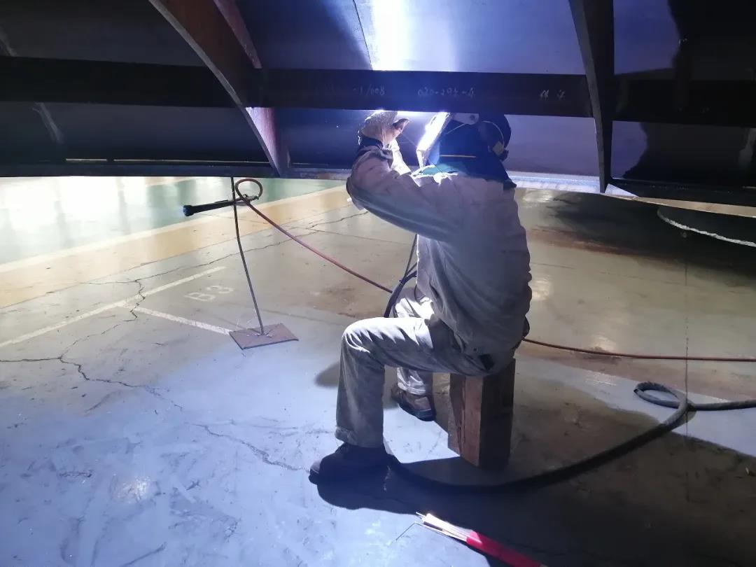 首页- 人生就是博中国官方网站