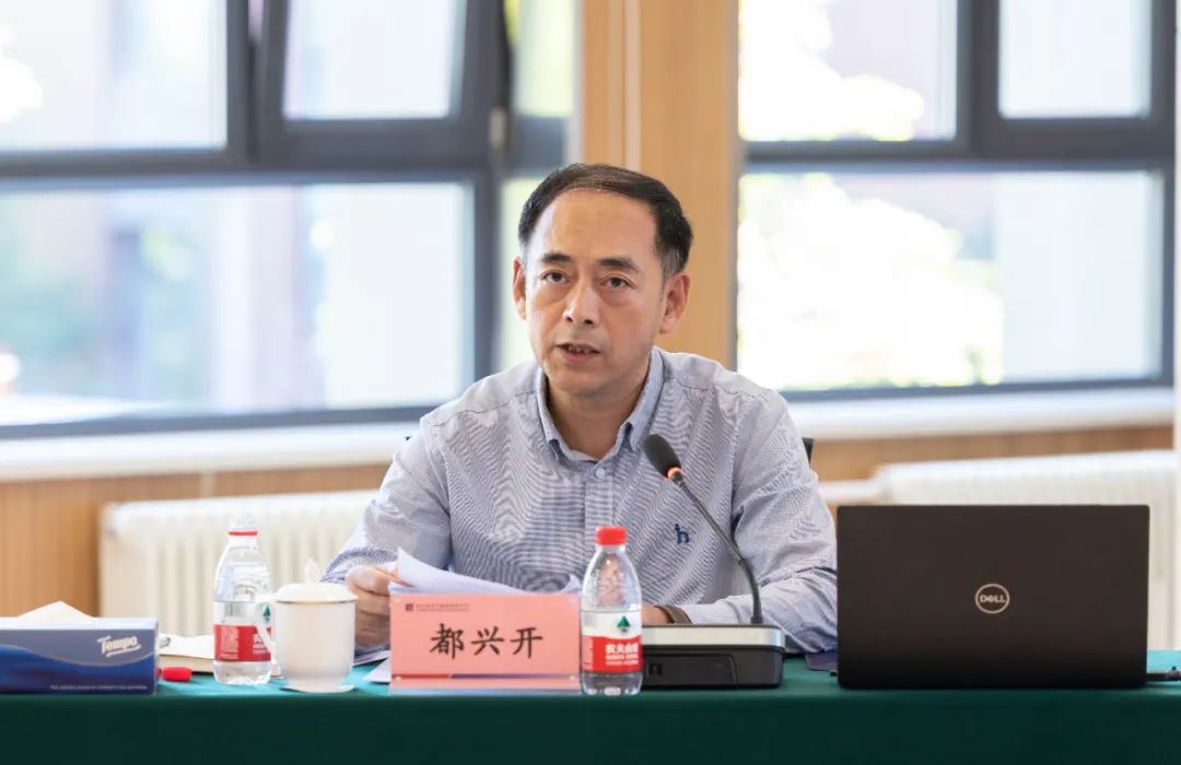 首页- 人生就是博中国官方网站