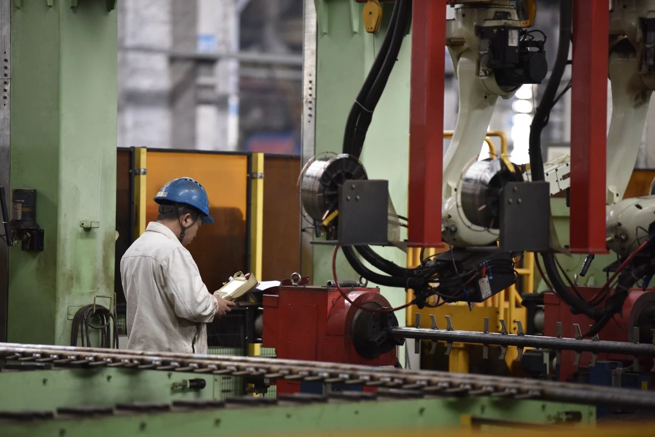 首页- 人生就是博中国官方网站