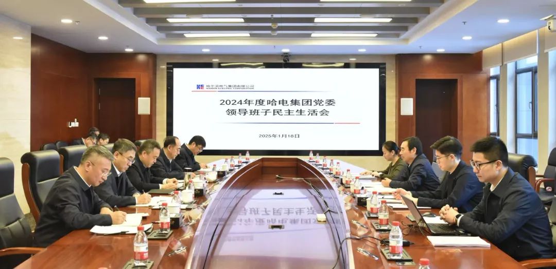 76A394B51D975C8482FE4C4EAFA_9D3C32C8_16A20.jpg?e=