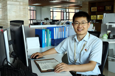 首页- 人生就是博中国官方网站