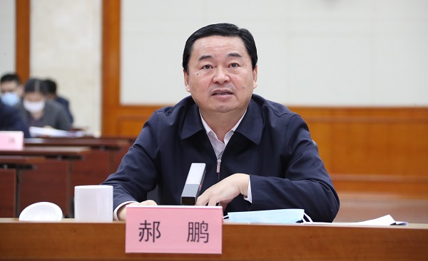 首页- 人生就是博中国官方网站