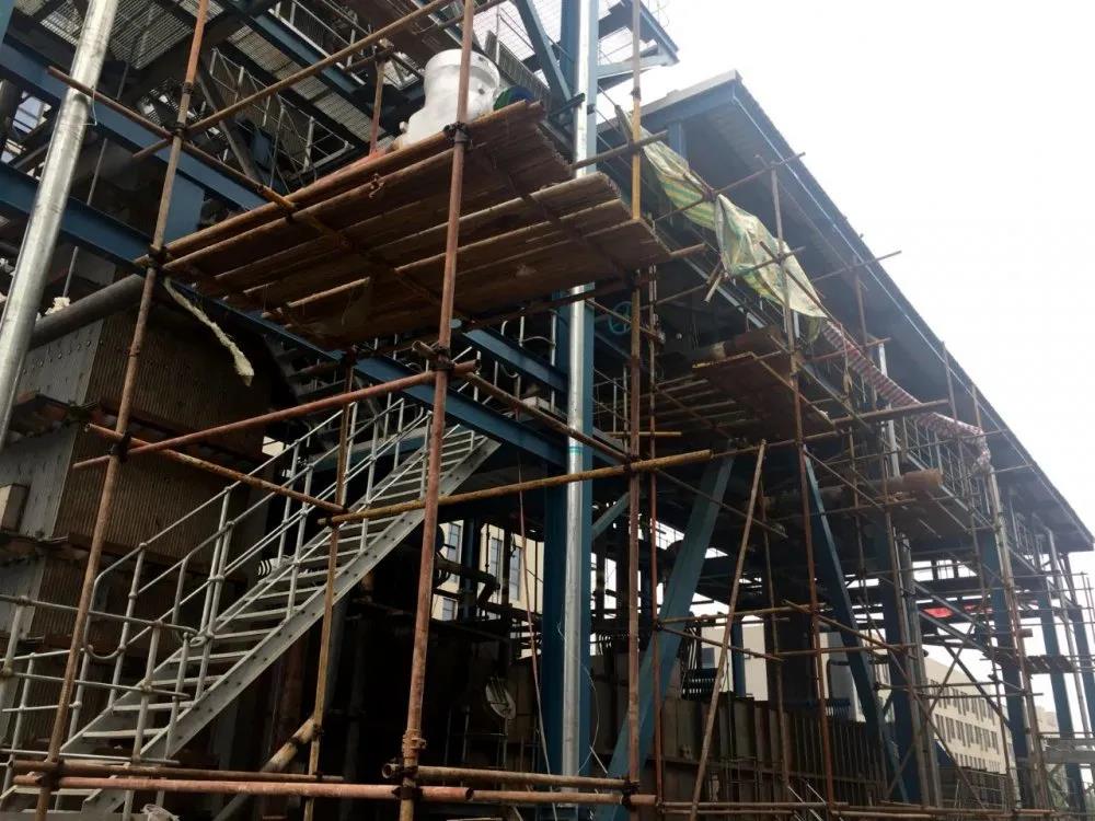 首页- 人生就是博中国官方网站