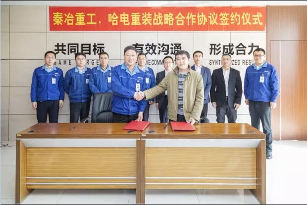 首页- 人生就是博中国官方网站