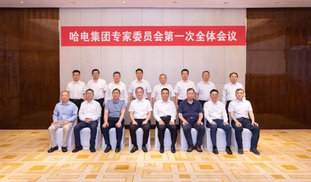 首页- 人生就是博中国官方网站