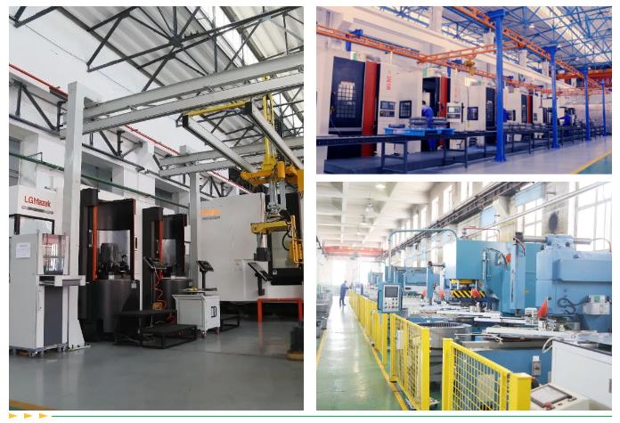 首页- 人生就是博中国官方网站