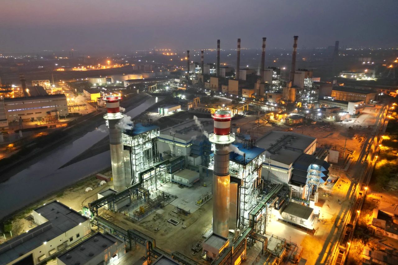 首页- 人生就是博中国官方网站