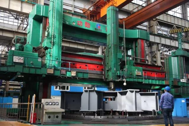 首页- 人生就是博中国官方网站