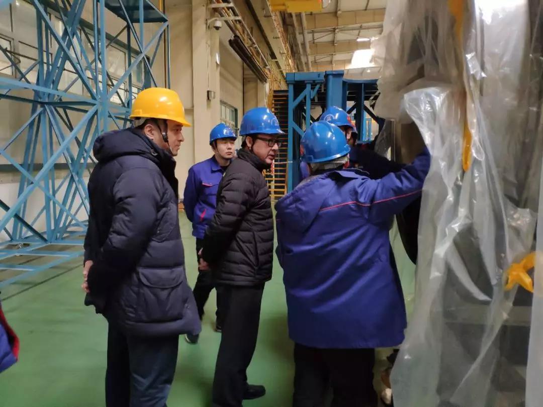 首页- 人生就是博中国官方网站