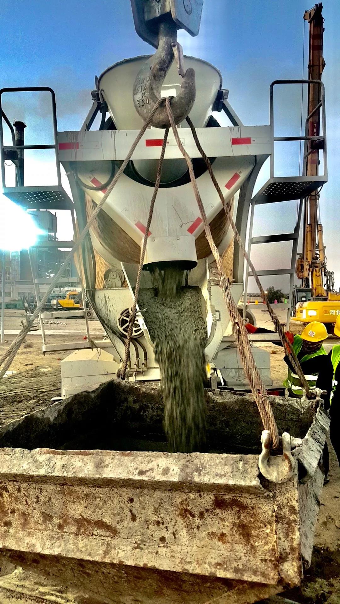 首页- 人生就是博中国官方网站