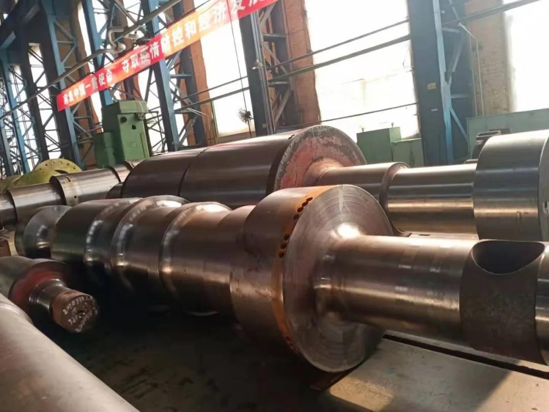 首页- 人生就是博中国官方网站