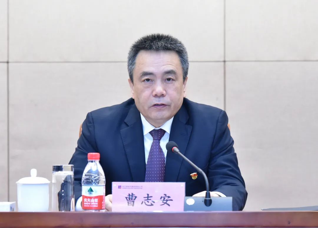 首页- 人生就是博中国官方网站