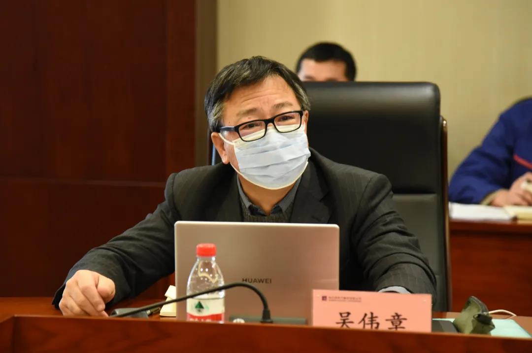 首页- 人生就是博中国官方网站