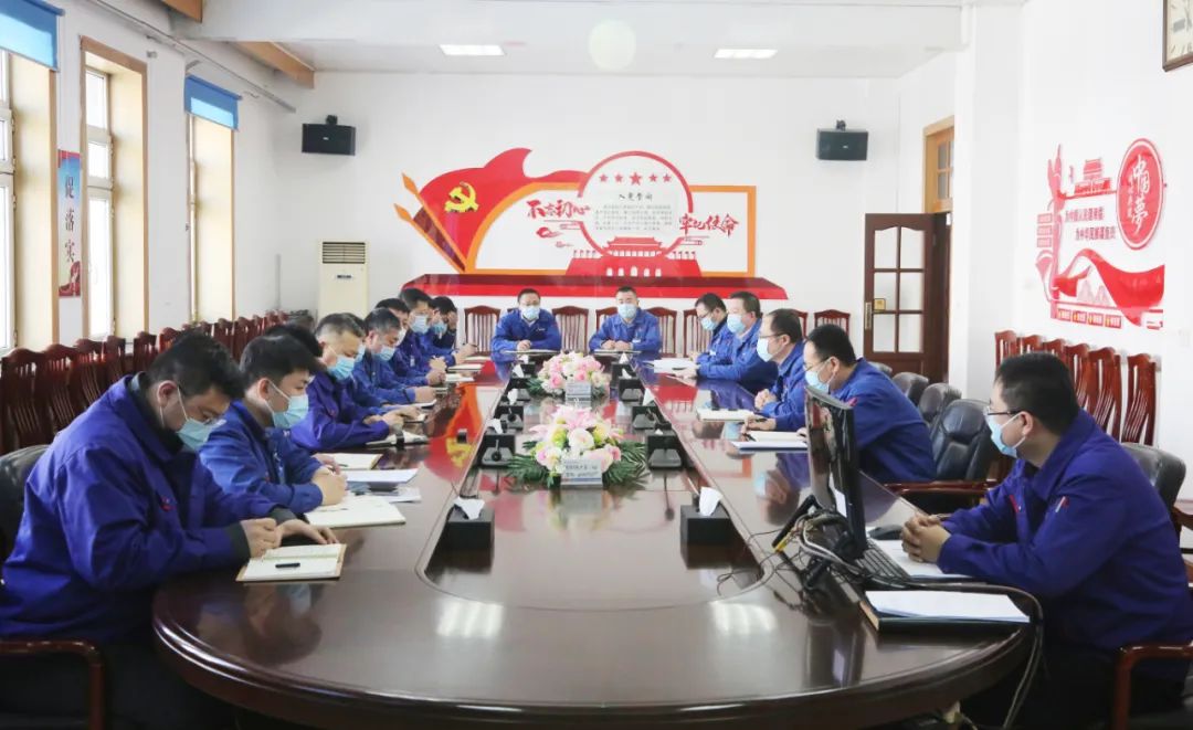 首页- 人生就是博中国官方网站