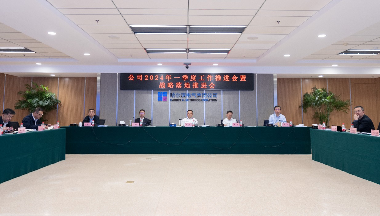 首页- 人生就是博中国官方网站