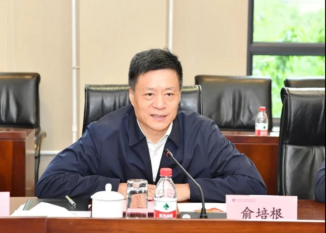 首页- 人生就是博中国官方网站