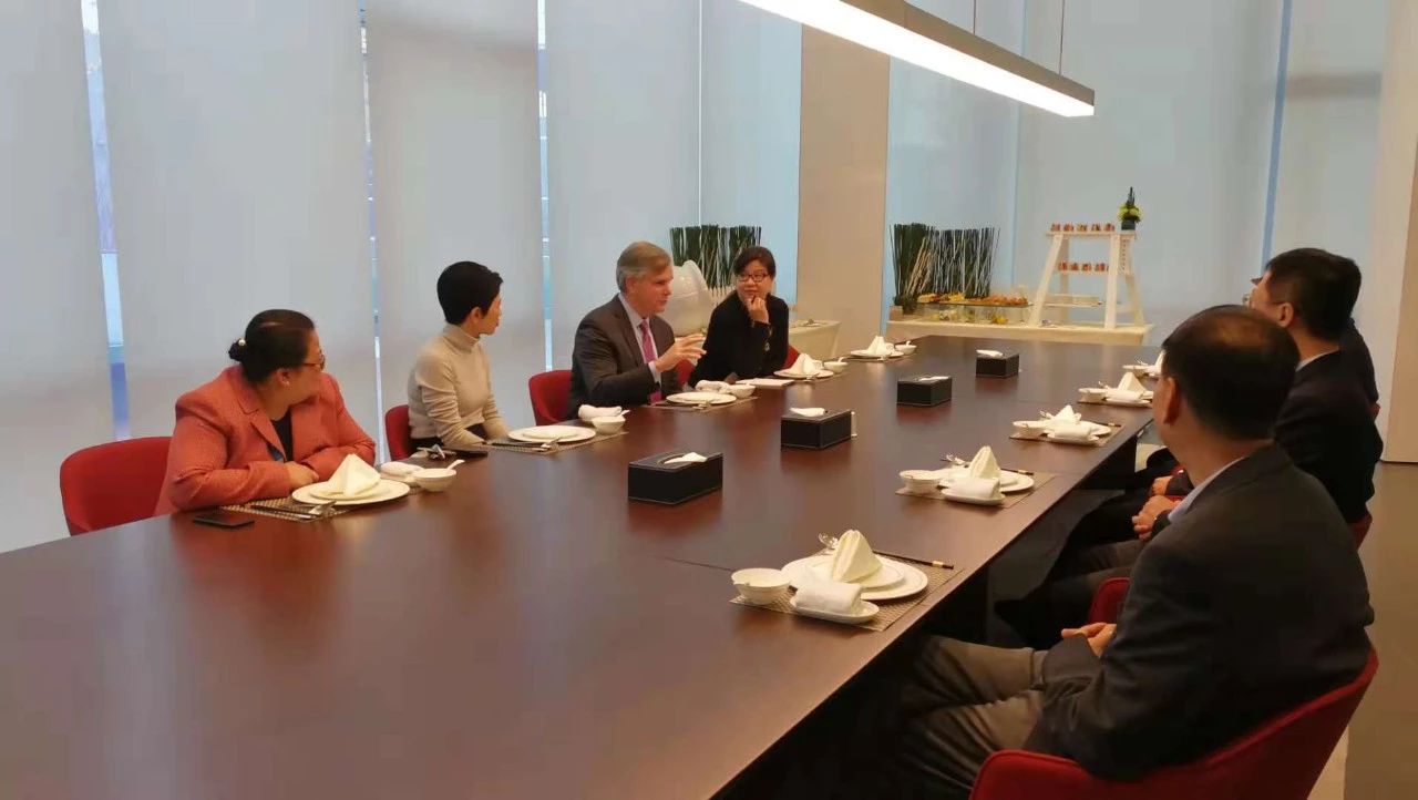 首页- 人生就是博中国官方网站