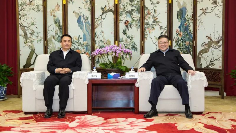 首页- 人生就是博中国官方网站