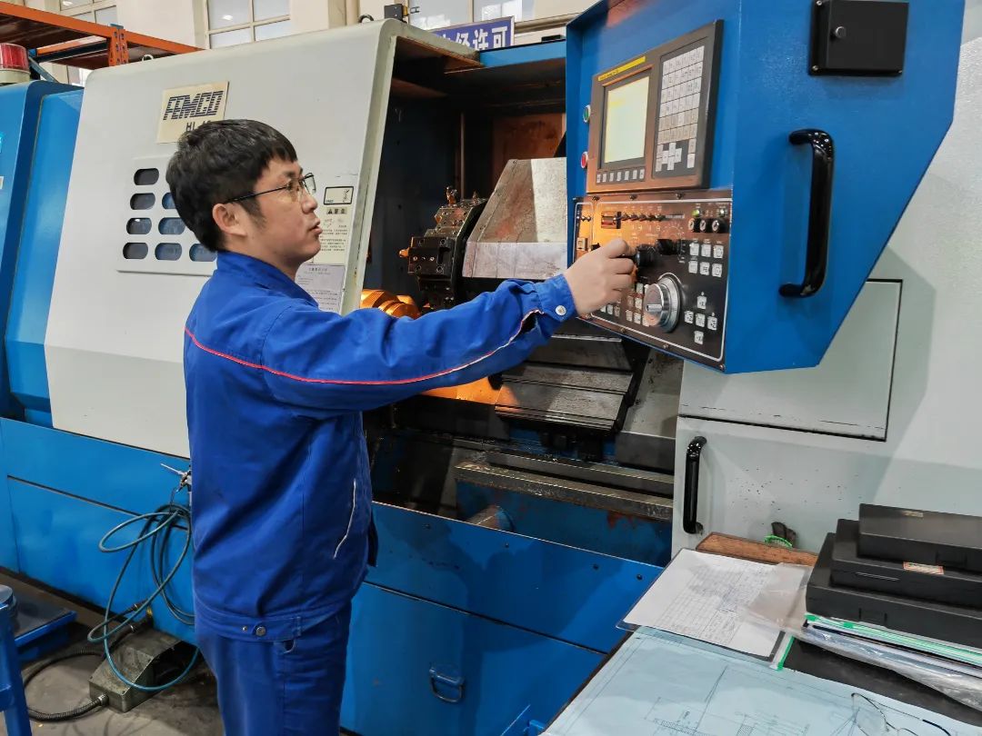 首页- 人生就是博中国官方网站