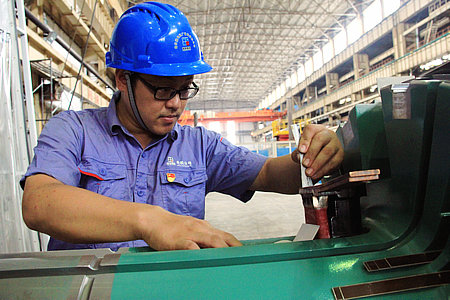 首页- 人生就是博中国官方网站