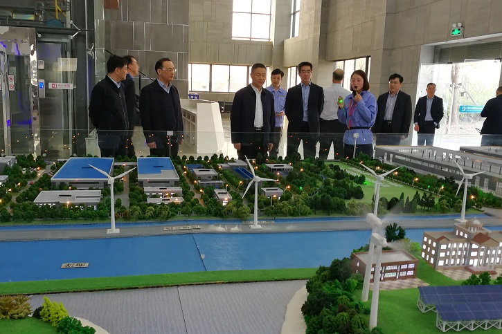 首页- 人生就是博中国官方网站