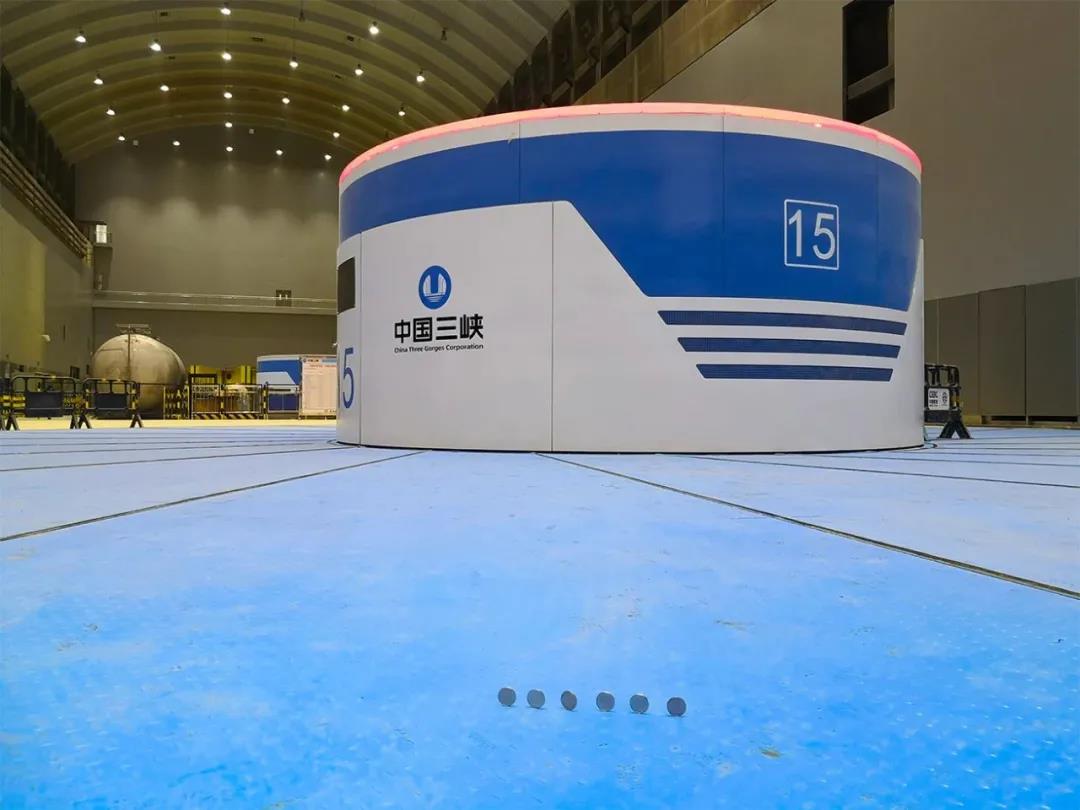 首页- 人生就是博中国官方网站