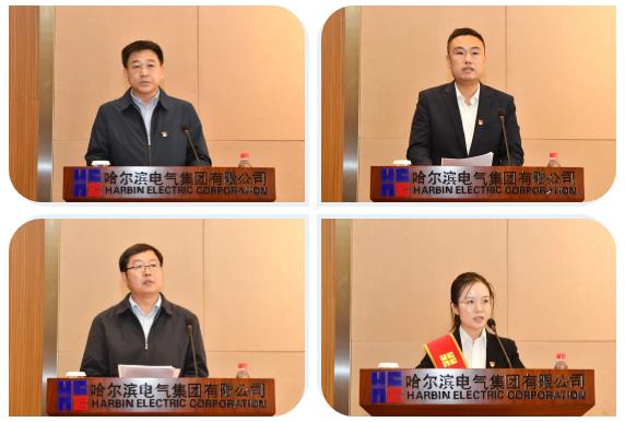 首页- 人生就是博中国官方网站