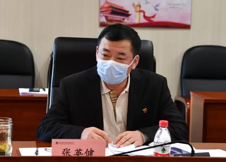 首页- 人生就是博中国官方网站