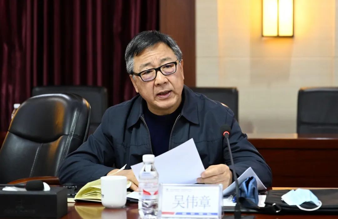 首页- 人生就是博中国官方网站