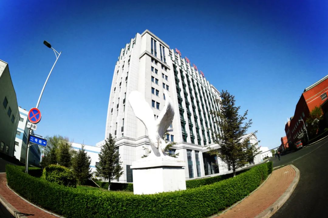 首页- 人生就是博中国官方网站