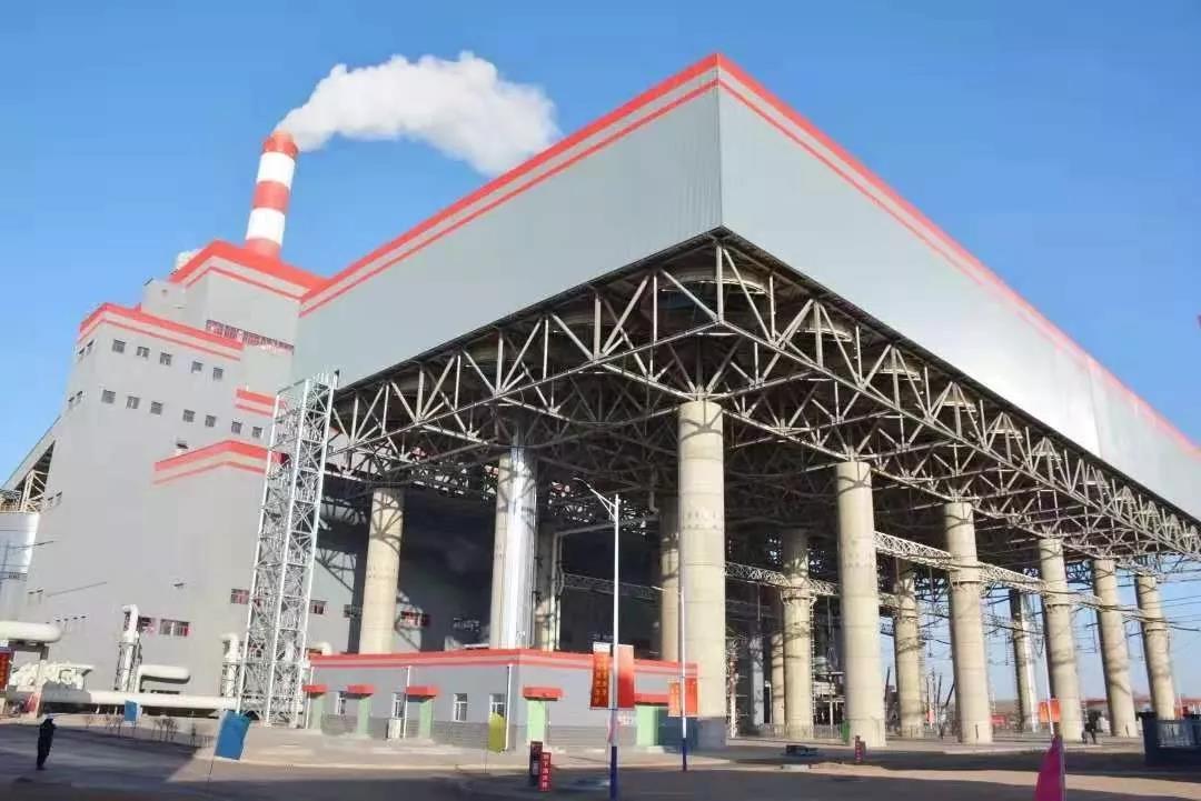 首页- 人生就是博中国官方网站