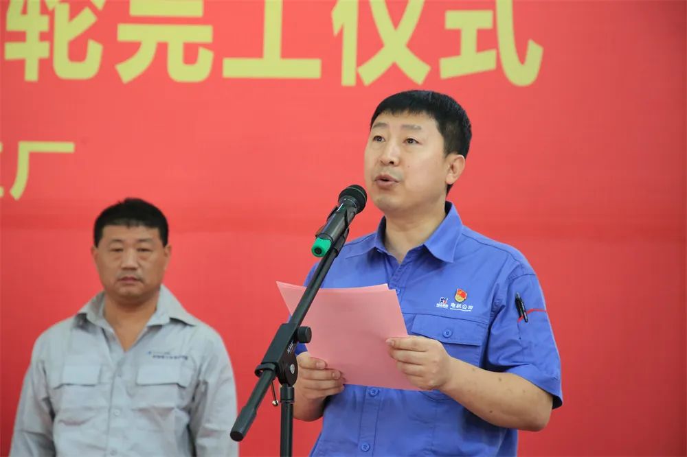 首页- 人生就是博中国官方网站