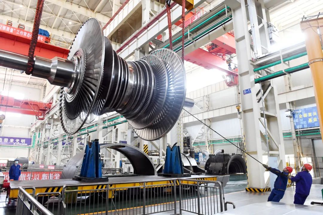 首页- 人生就是博中国官方网站