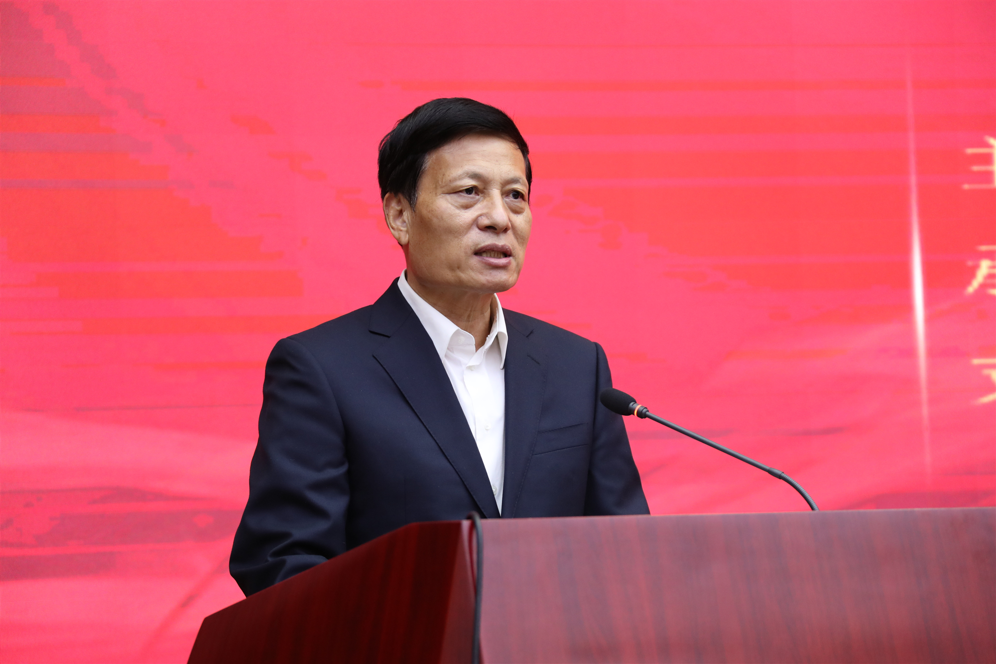 首页- 人生就是博中国官方网站