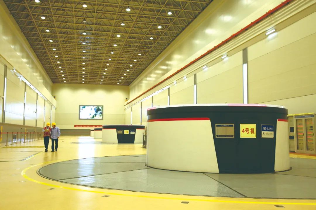 首页- 人生就是博中国官方网站