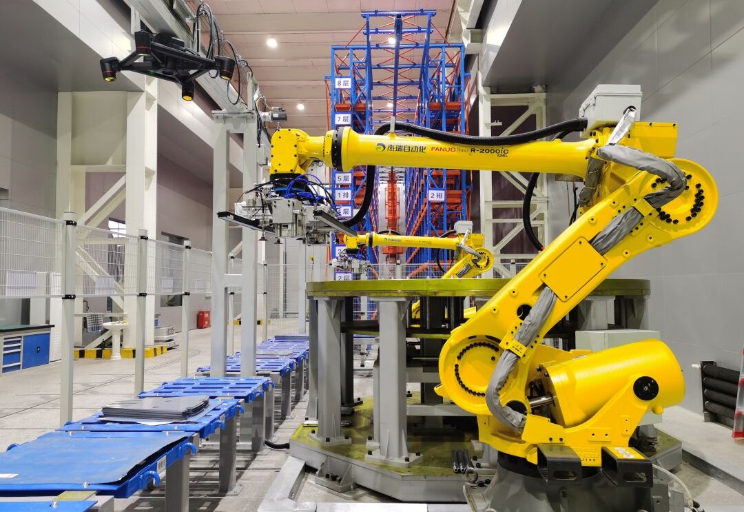 首页- 人生就是博中国官方网站