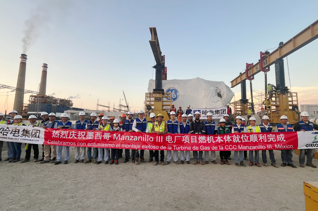 首页- 人生就是博中国官方网站