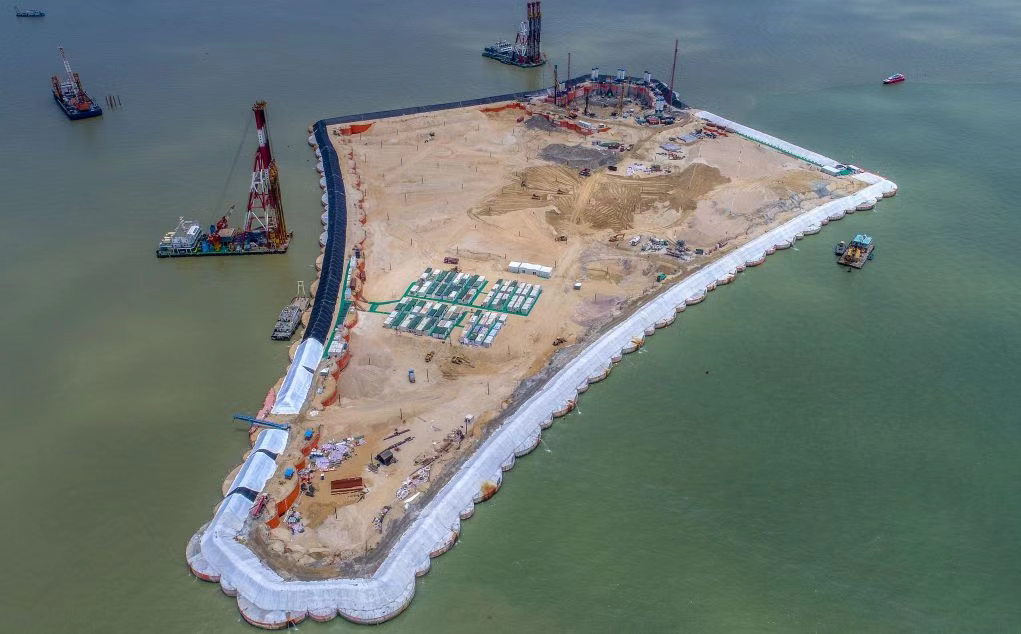 首页- 人生就是博中国官方网站