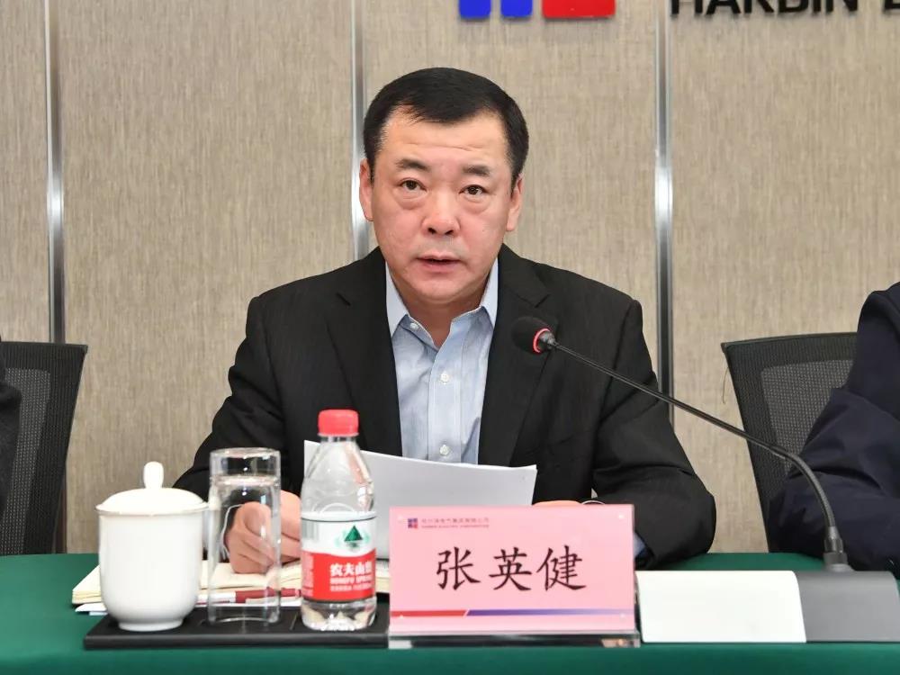 首页- 人生就是博中国官方网站